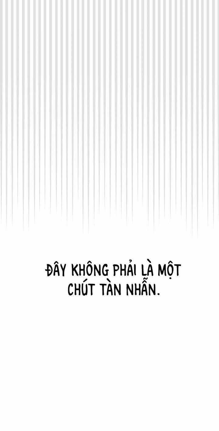 Tồn Tại Như Một Nữ Hầu - Chương 1 - ảnh 2