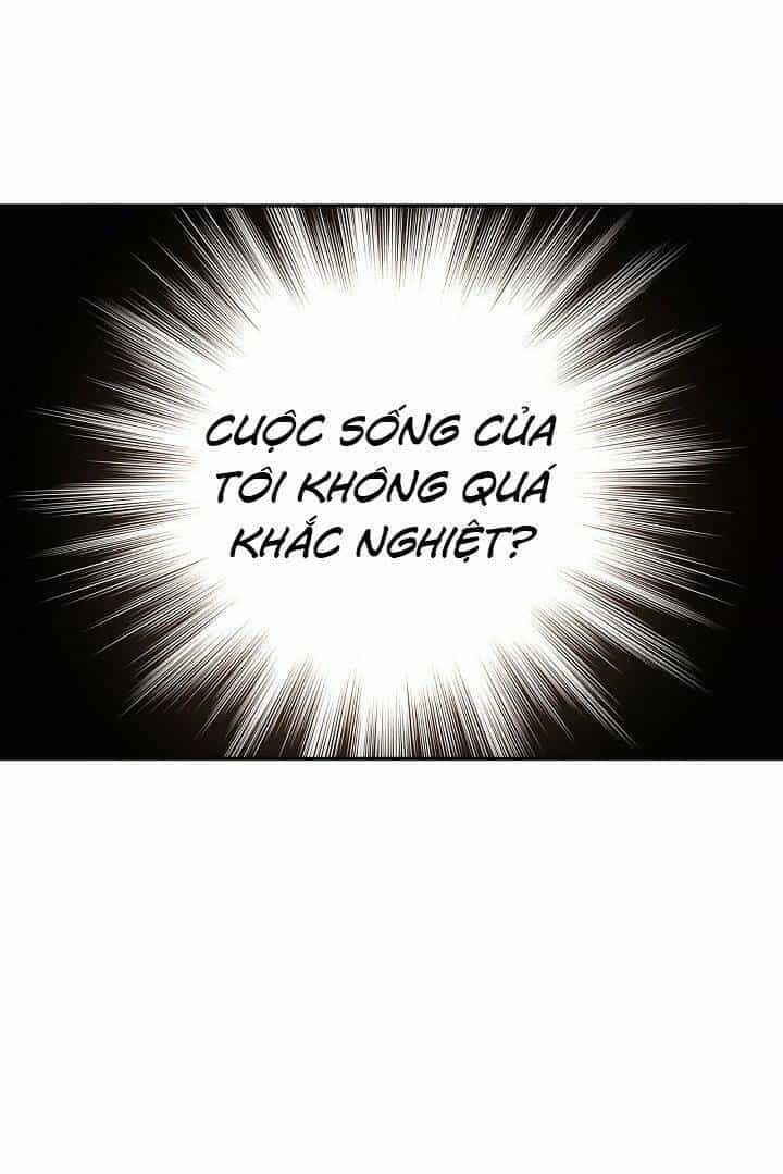 Tồn Tại Như Một Nữ Hầu - Chương 1 - ảnh 30