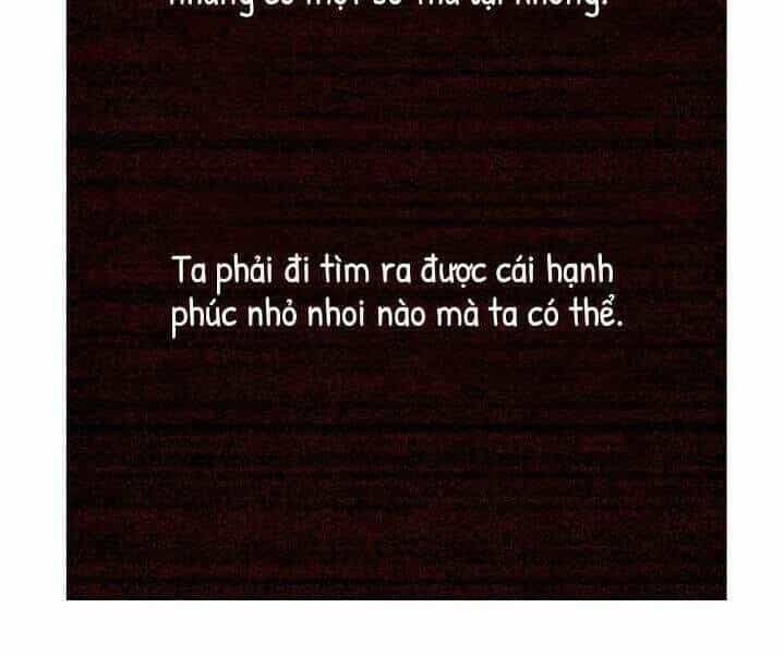 Tồn Tại Như Một Nữ Hầu - Chương 10 - ảnh 45