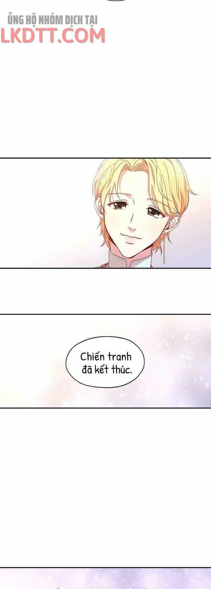 Tồn Tại Như Một Nữ Hầu - Chương 10 - ảnh 6