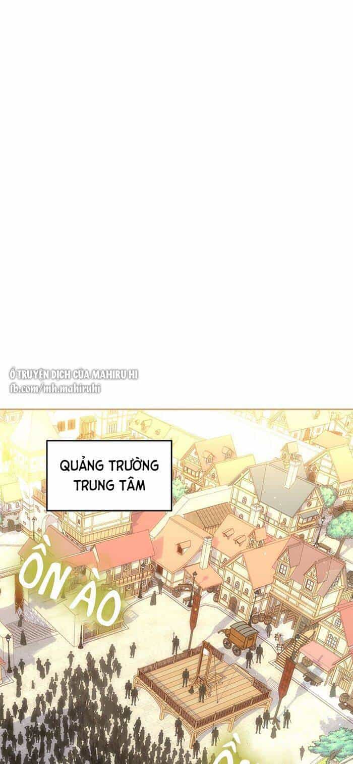 Tồn Tại Như Một Nữ Hầu - Chương 101 - ảnh 22