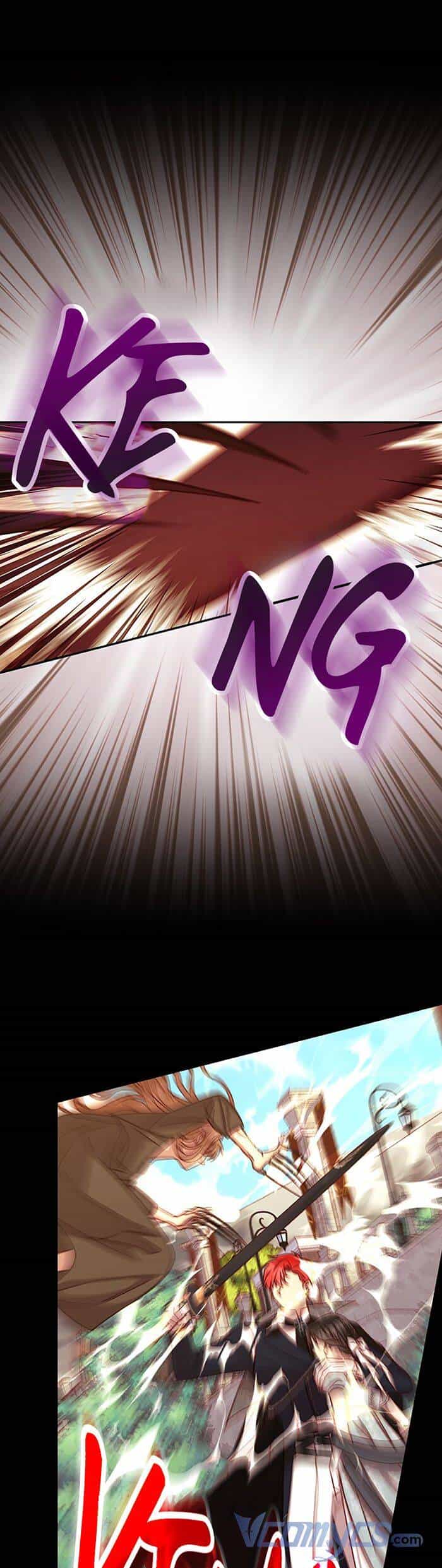 Tồn Tại Như Một Nữ Hầu - Chương 102 - ảnh 2