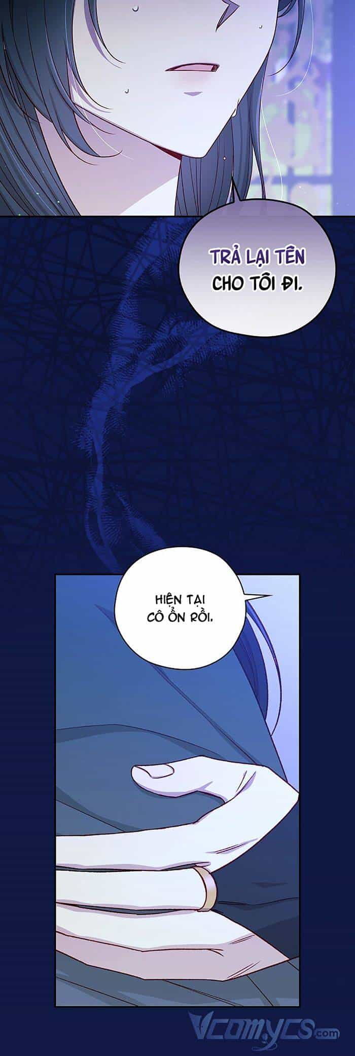 Tồn Tại Như Một Nữ Hầu - Chương 109 - ảnh 11