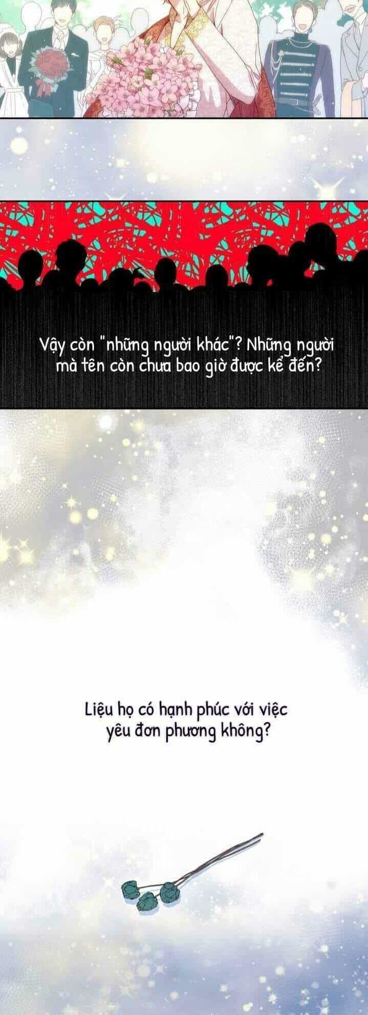 Tồn Tại Như Một Nữ Hầu - Chương 11 - ảnh 3