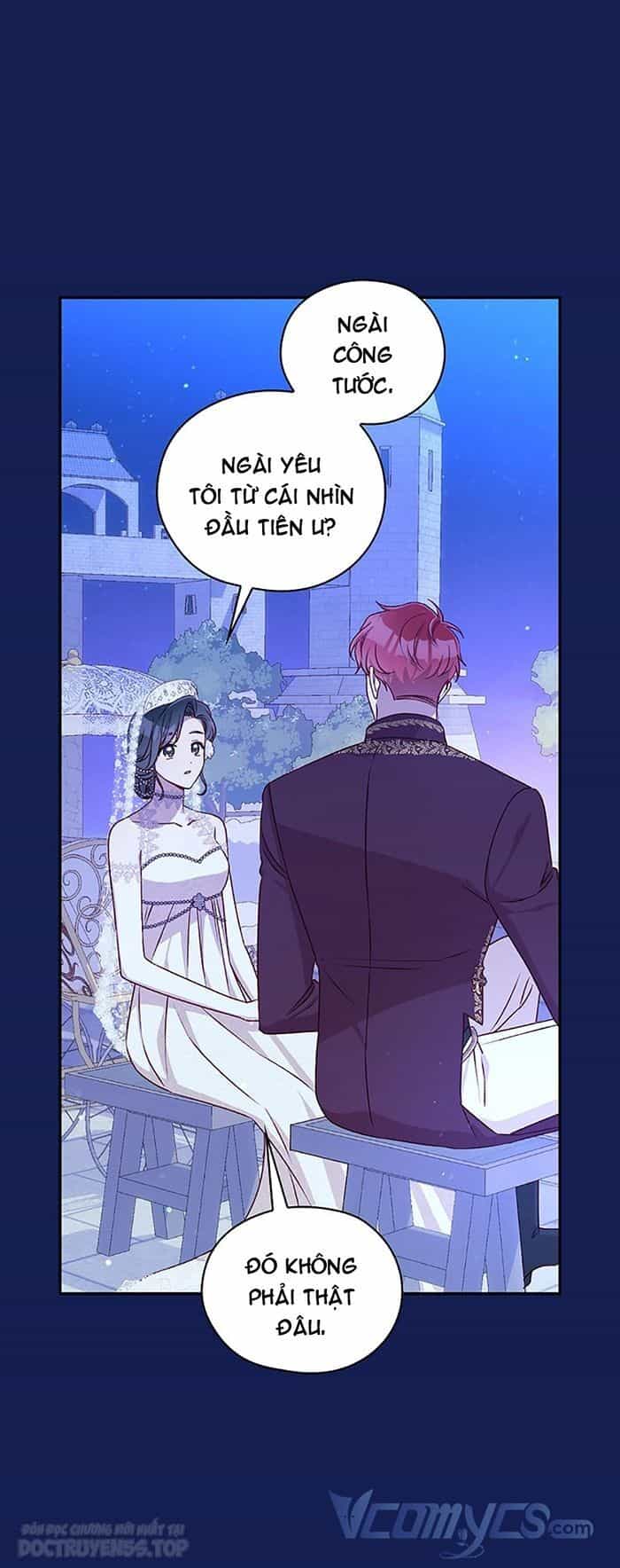 Tồn Tại Như Một Nữ Hầu - Chương 113 - ảnh 15