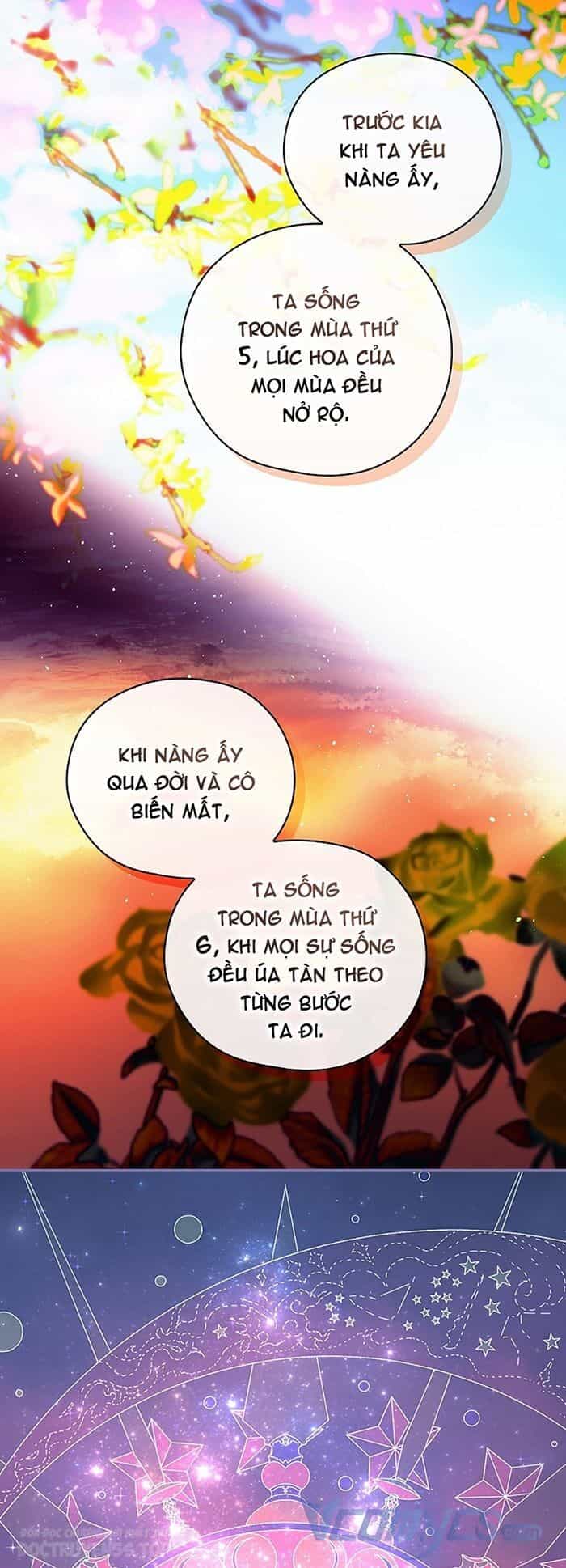 Tồn Tại Như Một Nữ Hầu - Chương 113 - ảnh 27