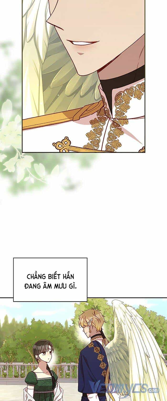 Tồn Tại Như Một Nữ Hầu - Chương 124 - ảnh 11