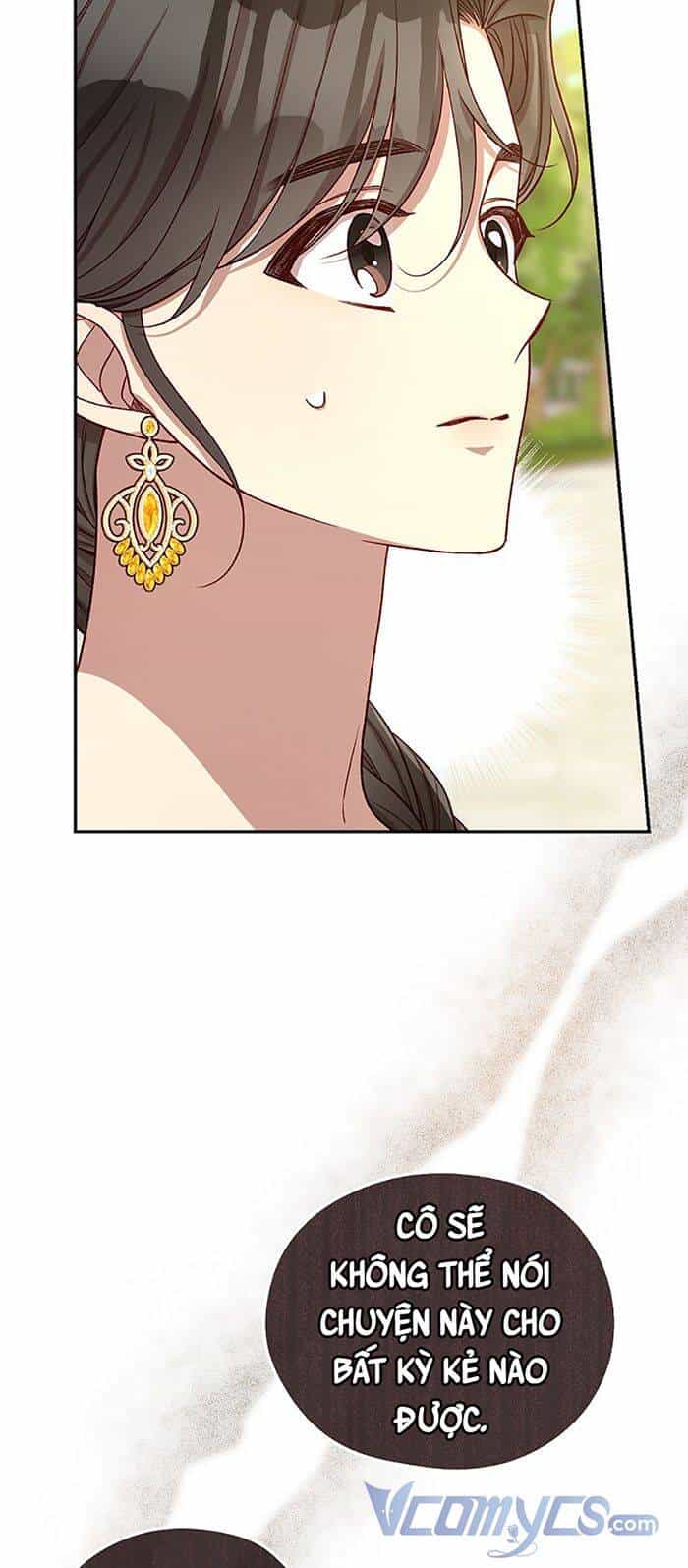 Tồn Tại Như Một Nữ Hầu - Chương 124 - ảnh 26