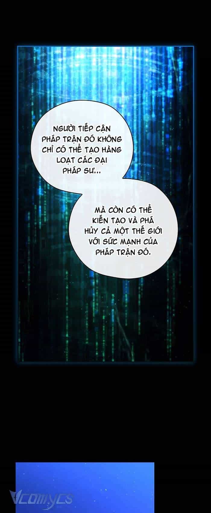 Tồn Tại Như Một Nữ Hầu - Chương 125 - ảnh 29