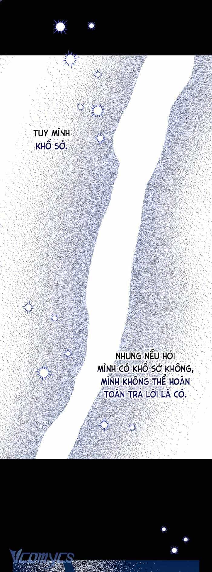 Tồn Tại Như Một Nữ Hầu - Chương 126 - ảnh 28