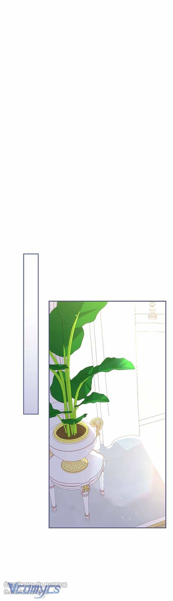 Tồn Tại Như Một Nữ Hầu - Chương 127 - ảnh 12