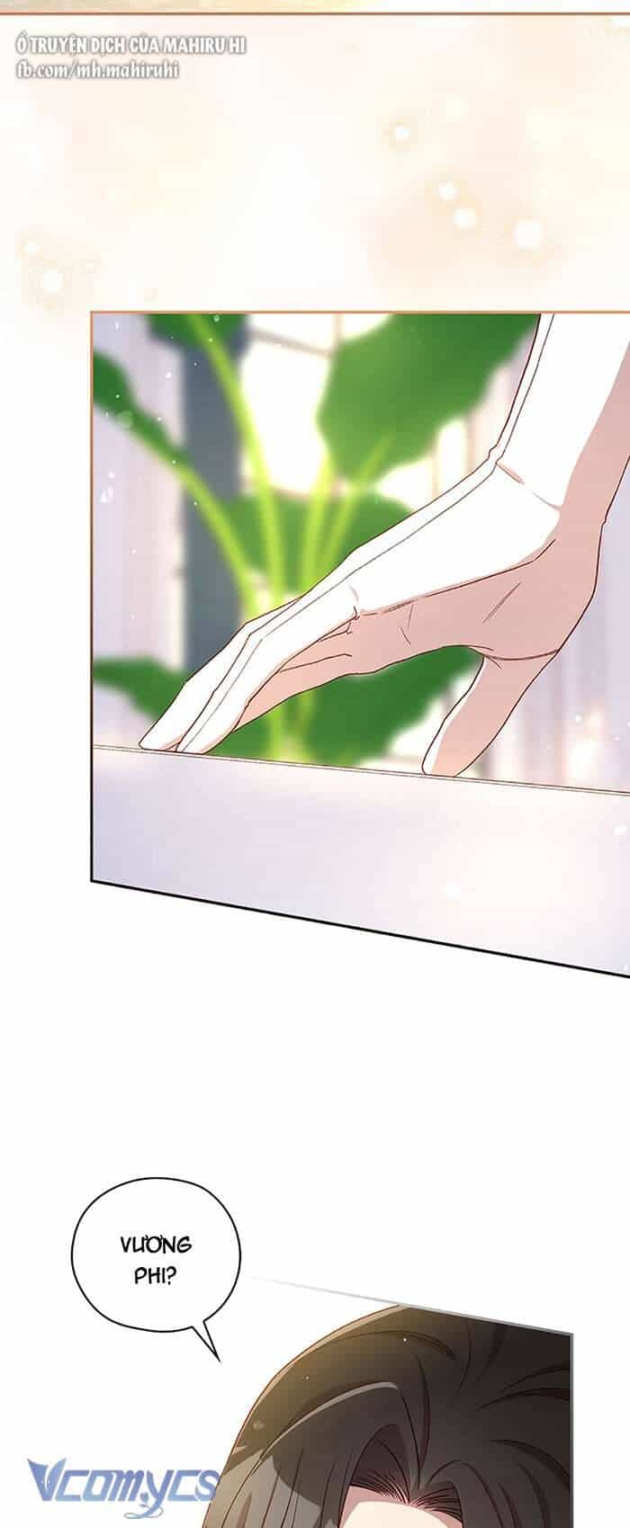 Tồn Tại Như Một Nữ Hầu - Chương 127 - ảnh 15