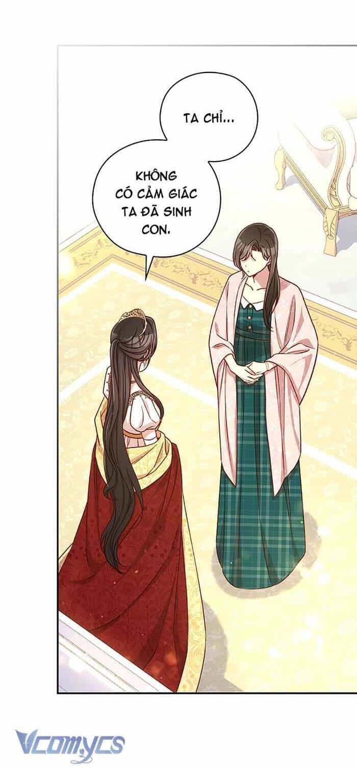 Tồn Tại Như Một Nữ Hầu - Chương 127 - ảnh 19