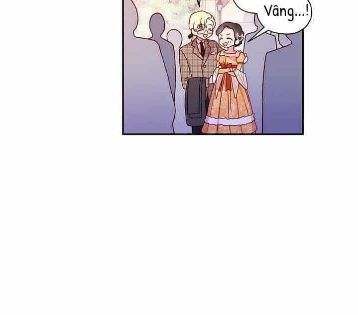 Tồn Tại Như Một Nữ Hầu - Chương 13 - ảnh 9