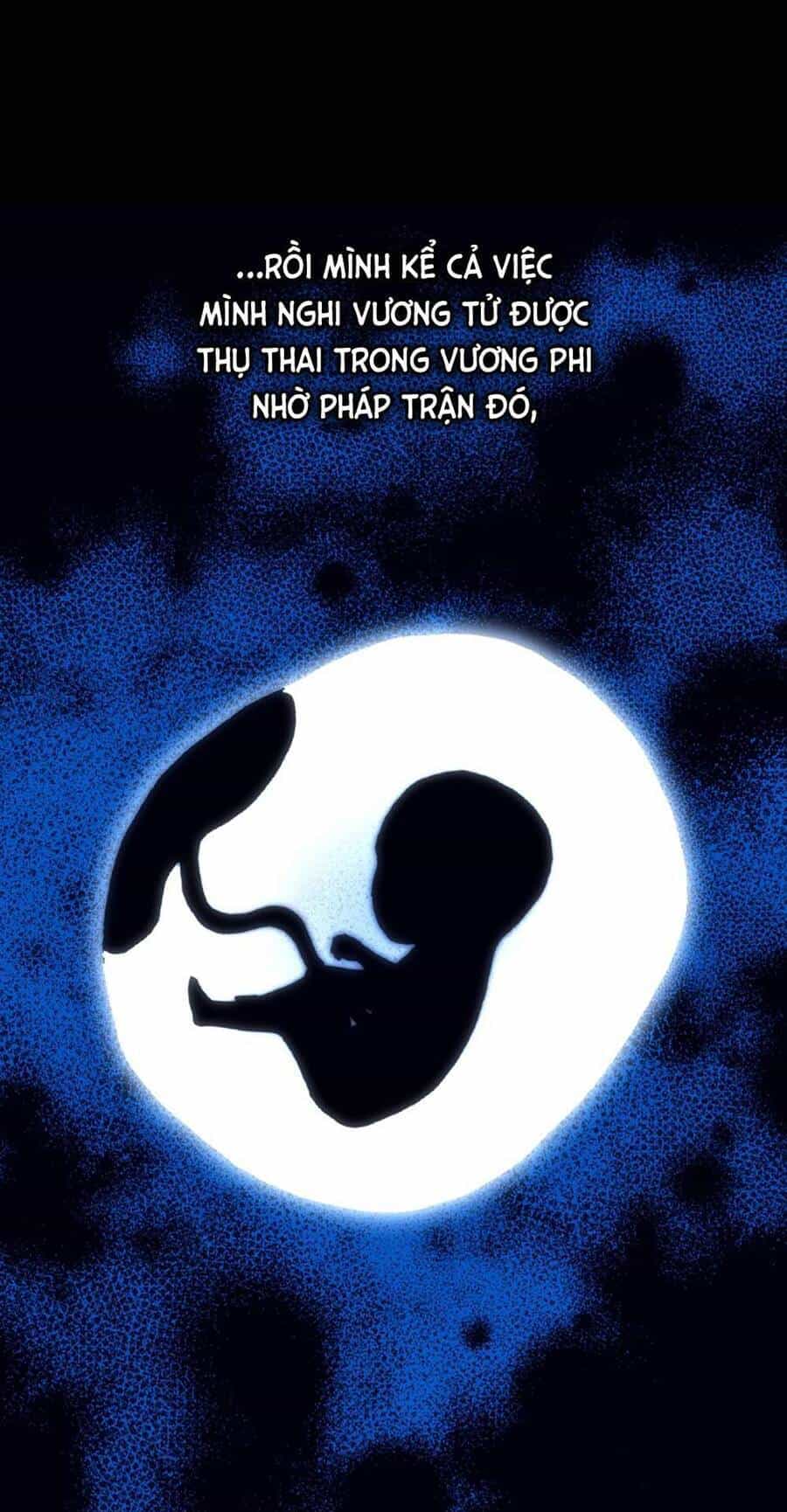 Tồn Tại Như Một Nữ Hầu - Chương 132 - ảnh 50