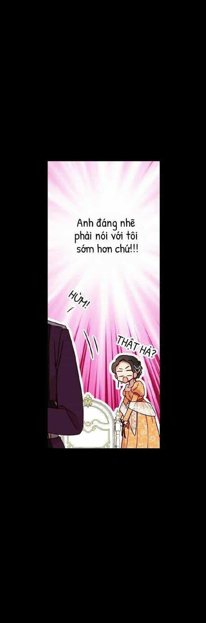 Tồn Tại Như Một Nữ Hầu - Chương 14 - ảnh 44