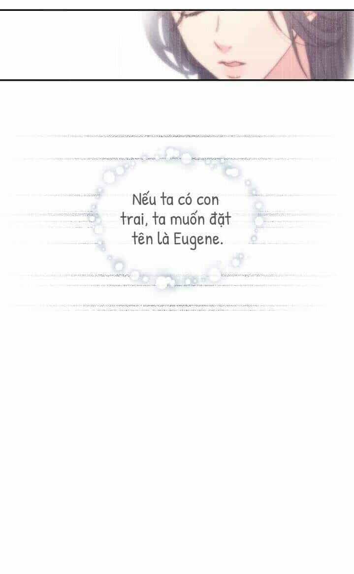 Tồn Tại Như Một Nữ Hầu - Chương 15 - ảnh 11