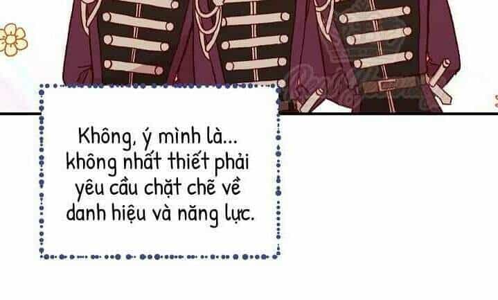 Tồn Tại Như Một Nữ Hầu - Chương 20 - ảnh 39