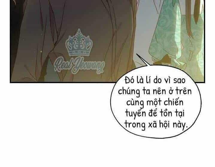 Tồn Tại Như Một Nữ Hầu - Chương 21 - ảnh 48
