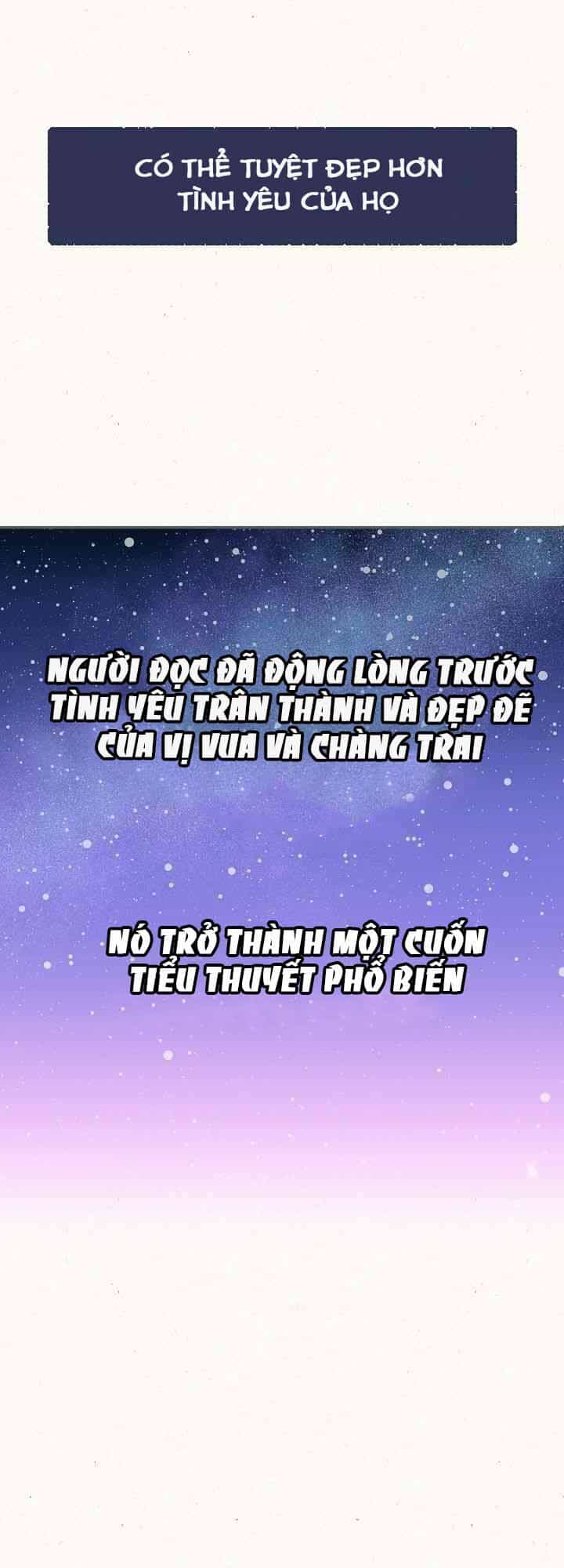 Tồn Tại Như Một Nữ Hầu - Chương 3 - ảnh 9