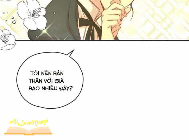 Tồn Tại Như Một Nữ Hầu - Chương 31 - ảnh 6