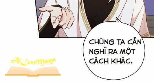 Tồn Tại Như Một Nữ Hầu - Chương 32 - ảnh 29
