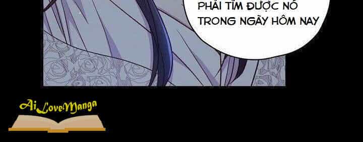 Tồn Tại Như Một Nữ Hầu - Chương 33 - ảnh 35