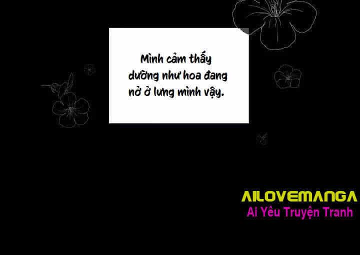 Tồn Tại Như Một Nữ Hầu - Chương 35 - ảnh 50