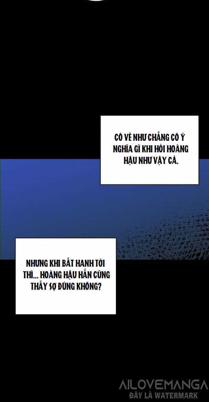 Tồn Tại Như Một Nữ Hầu - Chương 36 - ảnh 30