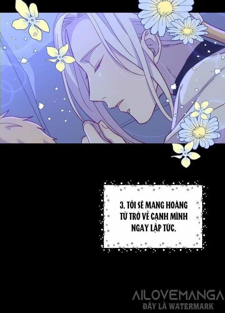 Tồn Tại Như Một Nữ Hầu - Chương 37 - ảnh 24
