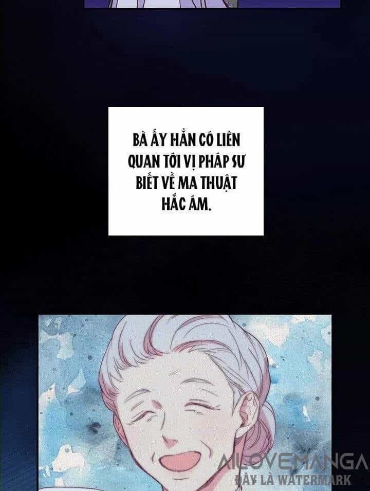 Tồn Tại Như Một Nữ Hầu - Chương 37 - ảnh 6