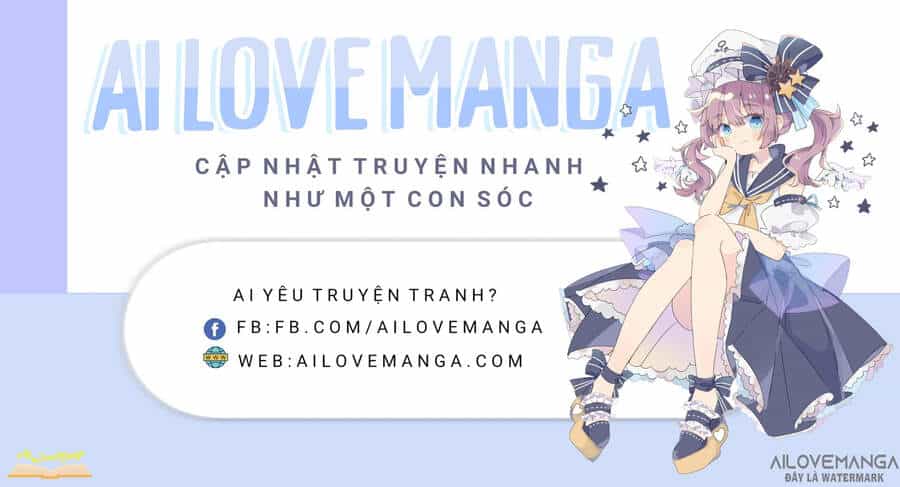 Tồn Tại Như Một Nữ Hầu - Chương 38 - ảnh 1