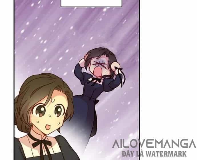 Tồn Tại Như Một Nữ Hầu - Chương 38 - ảnh 30