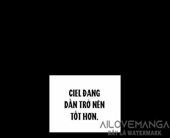 Tồn Tại Như Một Nữ Hầu - Chương 38 - ảnh 50