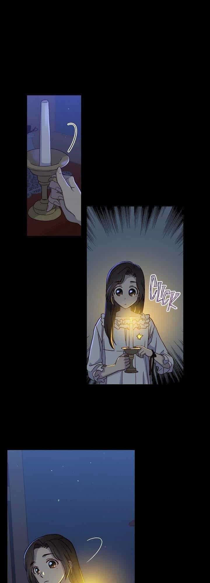 Tồn Tại Như Một Nữ Hầu - Chương 39 - ảnh 9