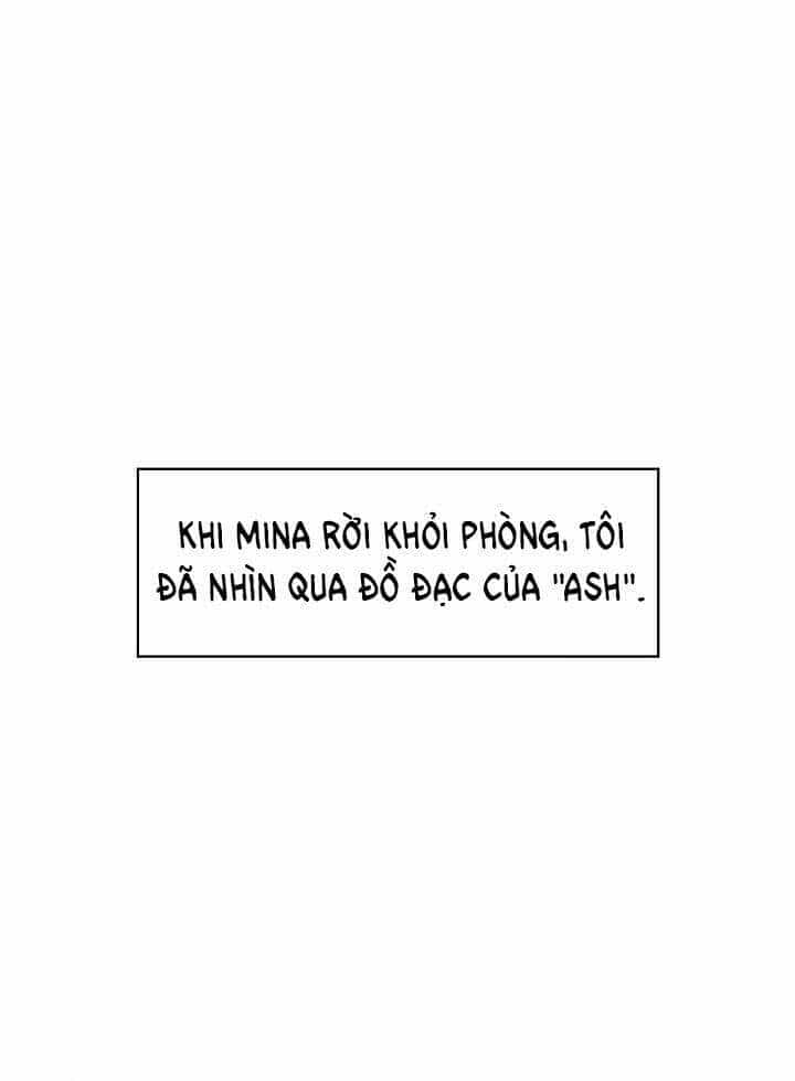 Tồn Tại Như Một Nữ Hầu - Chương 4 - ảnh 2