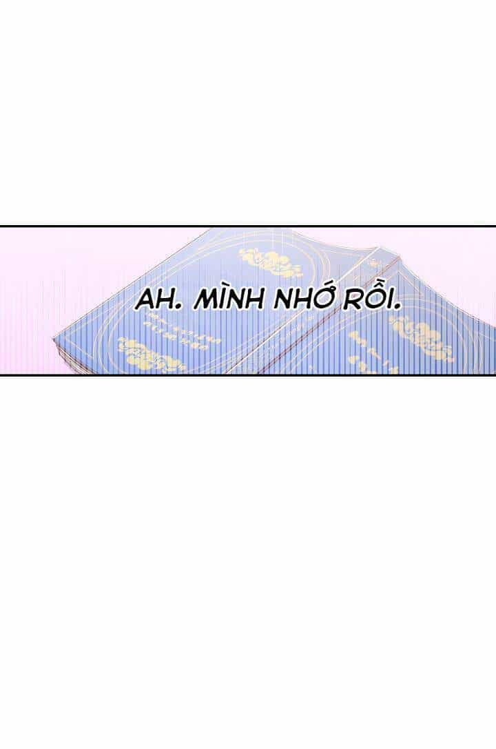 Tồn Tại Như Một Nữ Hầu - Chương 4 - ảnh 20