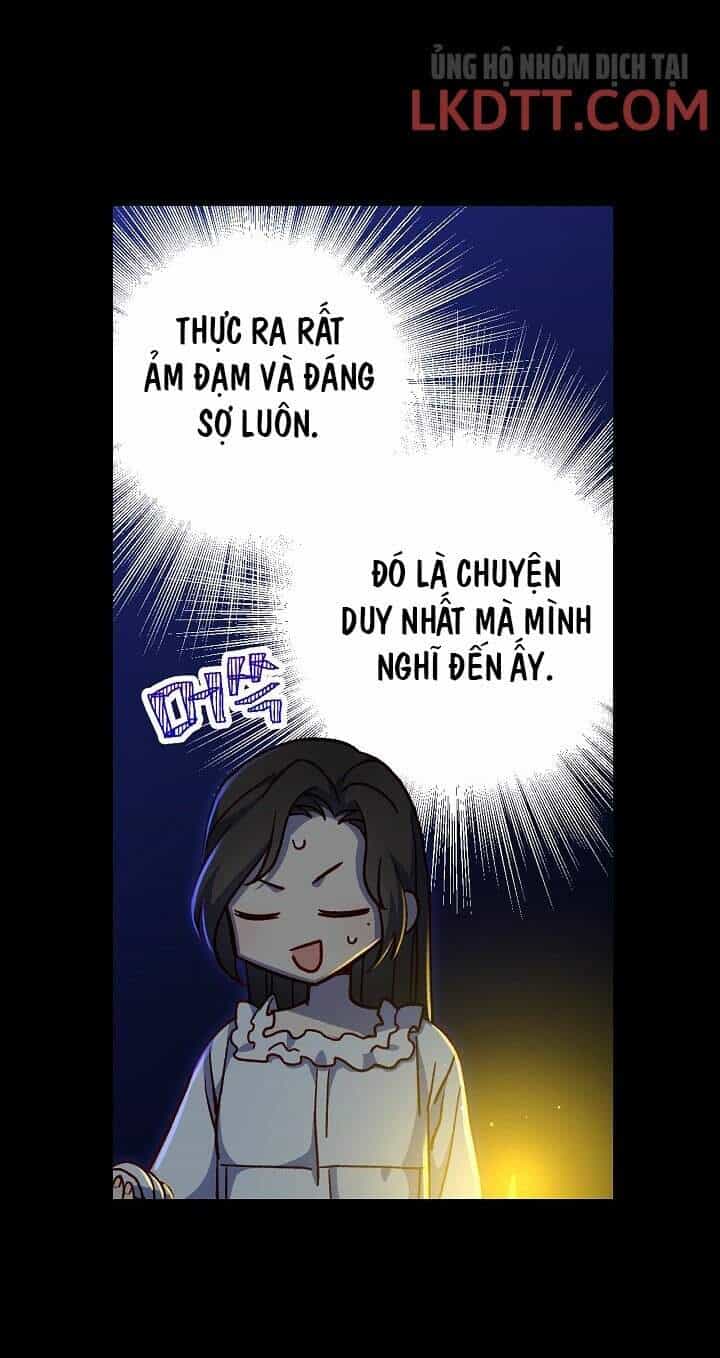 Tồn Tại Như Một Nữ Hầu - Chương 40 - ảnh 15
