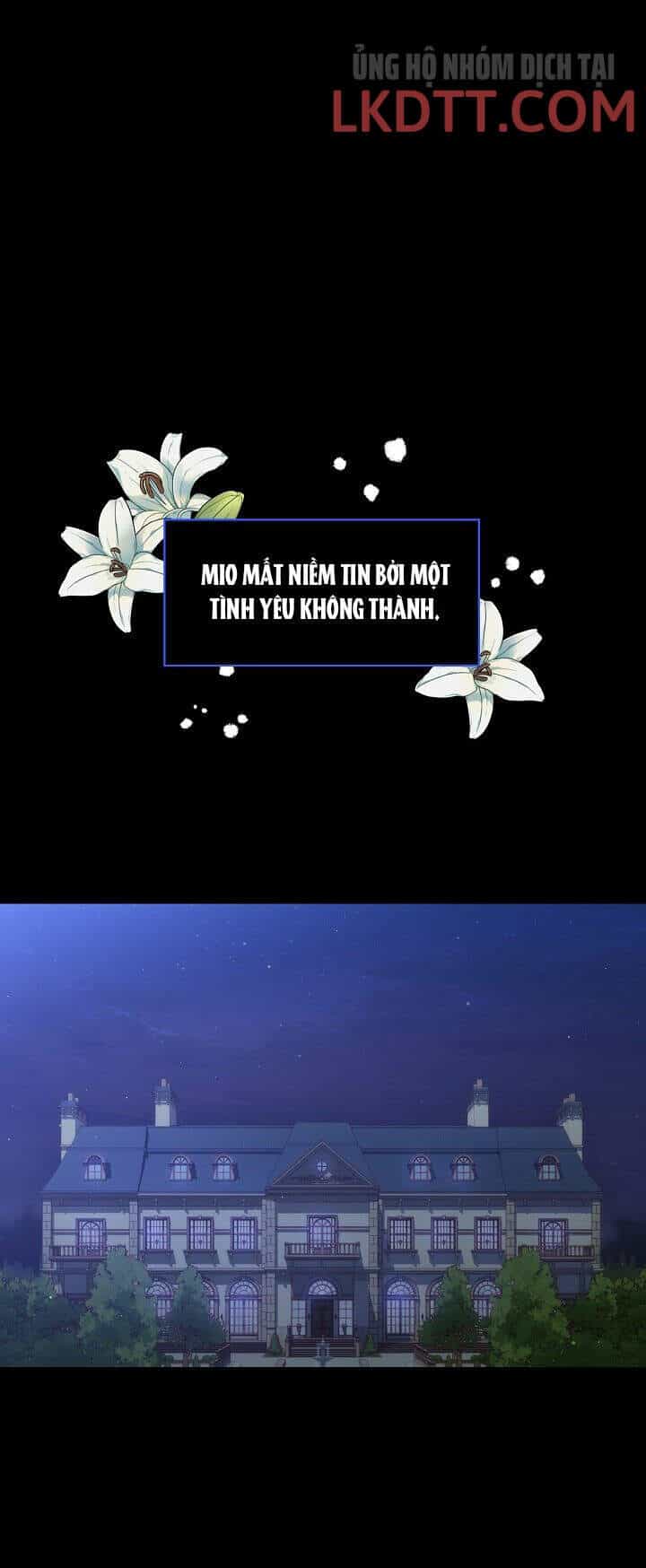 Tồn Tại Như Một Nữ Hầu - Chương 40 - ảnh 2