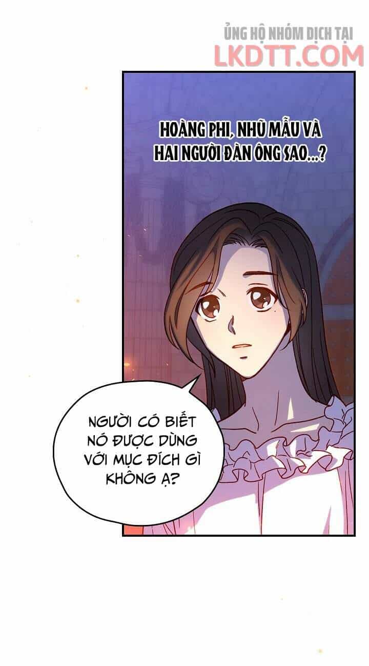 Tồn Tại Như Một Nữ Hầu - Chương 40 - ảnh 55