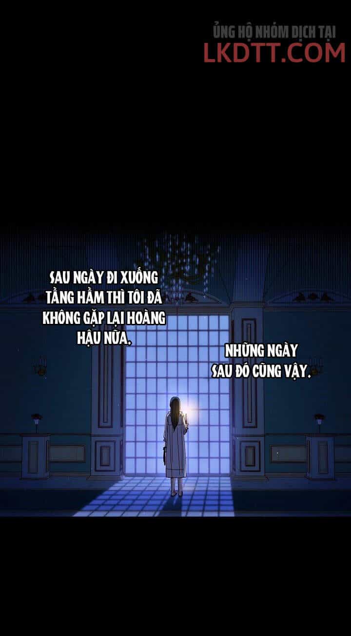 Tồn Tại Như Một Nữ Hầu - Chương 42 - ảnh 2