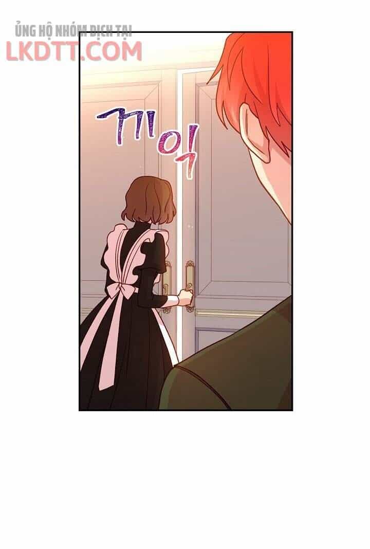 Tồn Tại Như Một Nữ Hầu - Chương 43 - ảnh 31