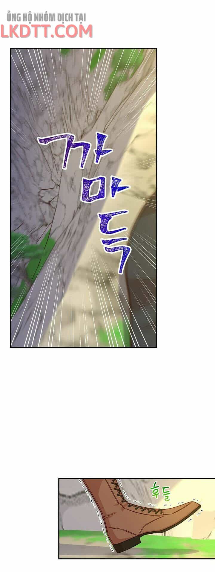 Tồn Tại Như Một Nữ Hầu - Chương 44 - ảnh 30