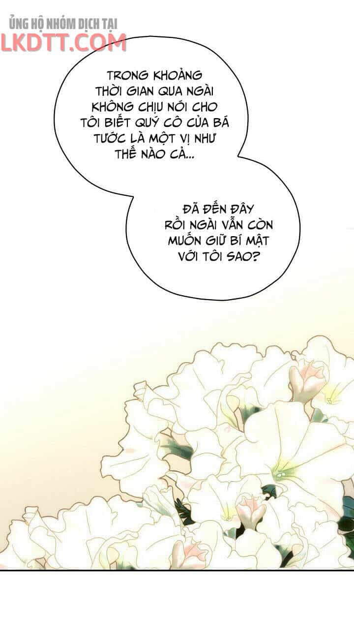 Tồn Tại Như Một Nữ Hầu - Chương 45 - ảnh 22