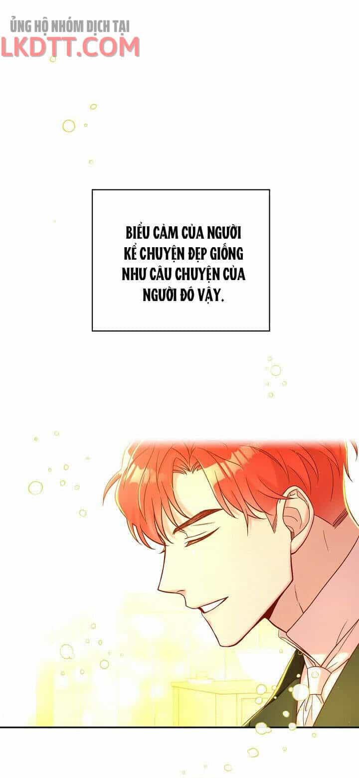 Tồn Tại Như Một Nữ Hầu - Chương 46 - ảnh 56