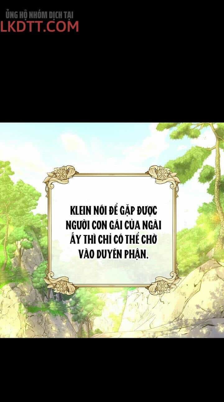 Tồn Tại Như Một Nữ Hầu - Chương 47 - ảnh 2