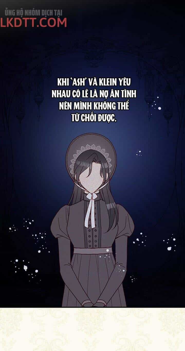 Tồn Tại Như Một Nữ Hầu - Chương 48 - ảnh 11
