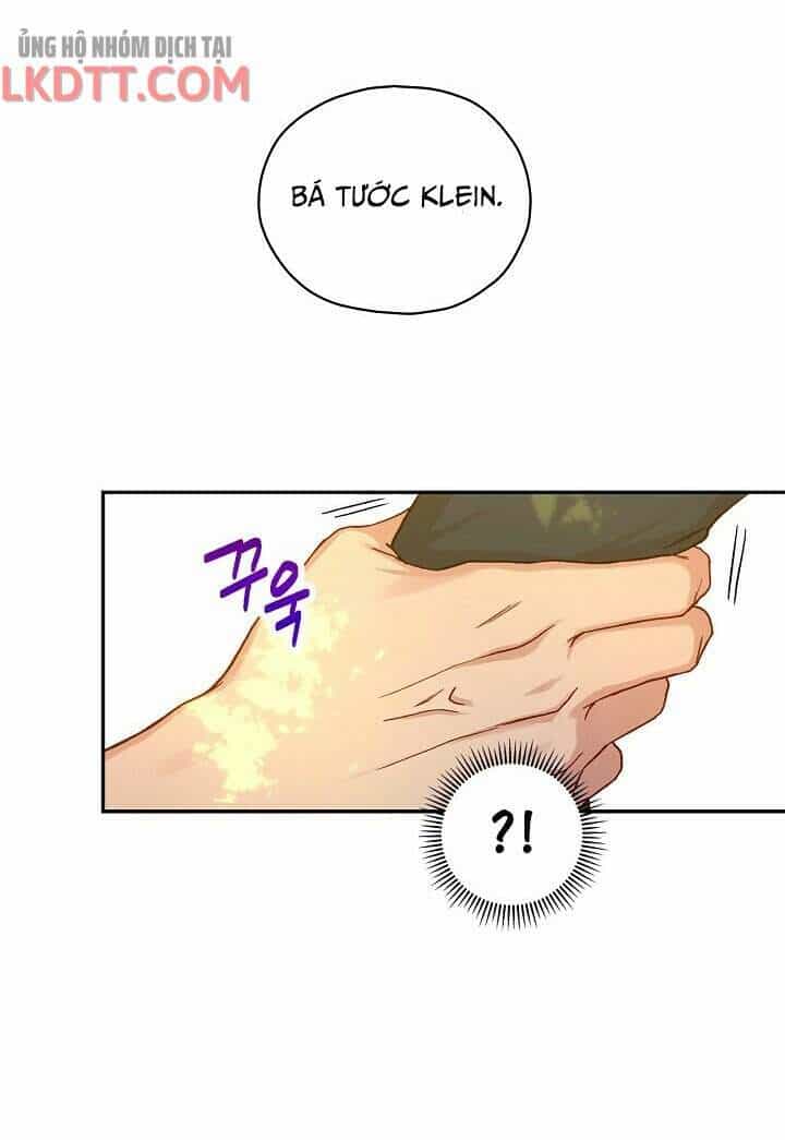 Tồn Tại Như Một Nữ Hầu - Chương 48 - ảnh 75