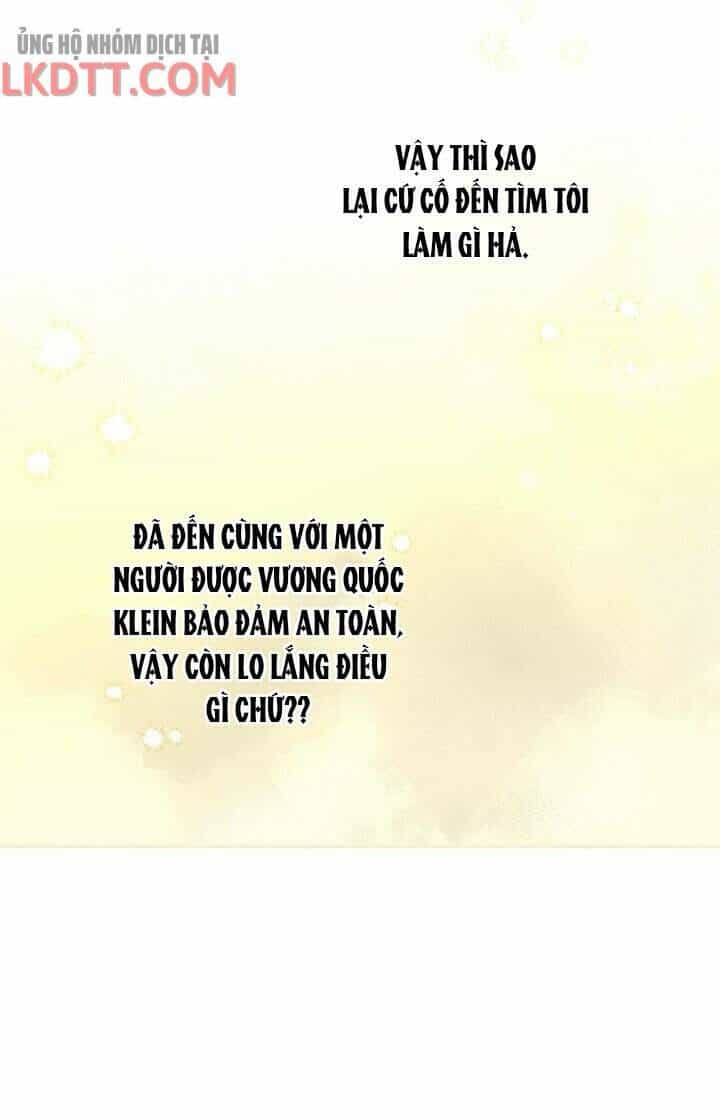 Tồn Tại Như Một Nữ Hầu - Chương 49 - ảnh 27