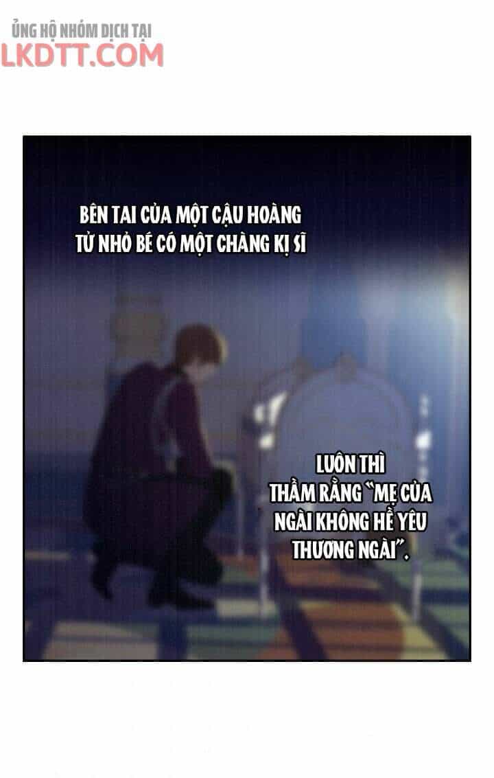 Tồn Tại Như Một Nữ Hầu - Chương 49 - ảnh 29